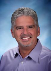 Craig Lowder