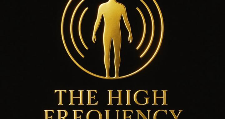 The High Frequency Club