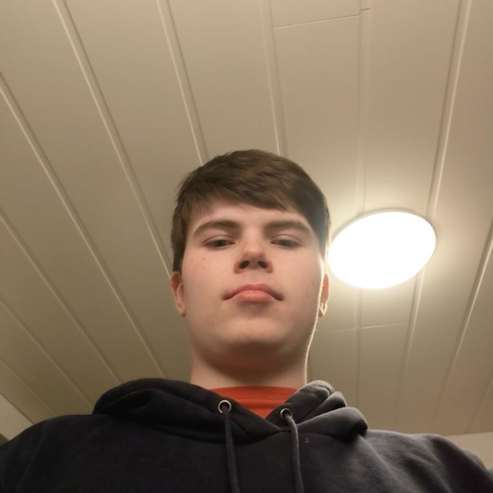 Antti Acc