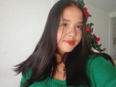 Barbara Caraballo
