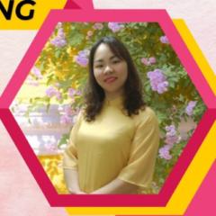 Lê Thị Hồng Hà Hà