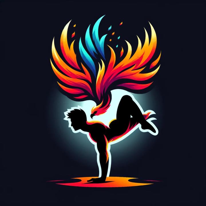 Gurvinder Singh Sandhu