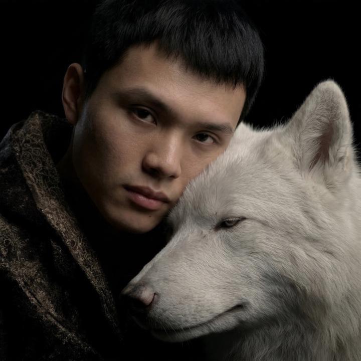 Bảo Nguyễn