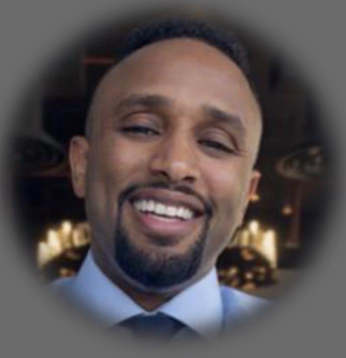 Dahir Adani