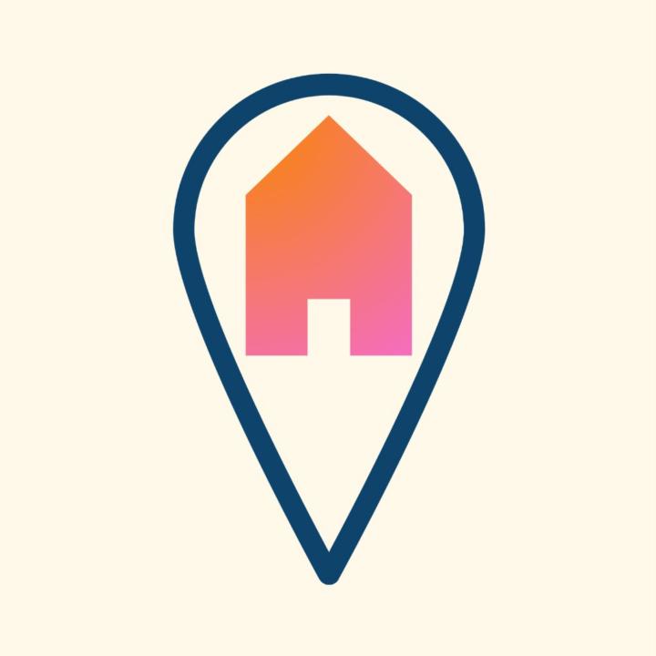 Kabelo Motshabi Makgae