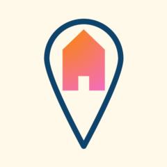 Kabelo Motshabi Makgae