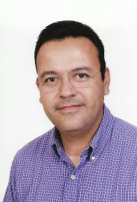 Alejandro Gomez