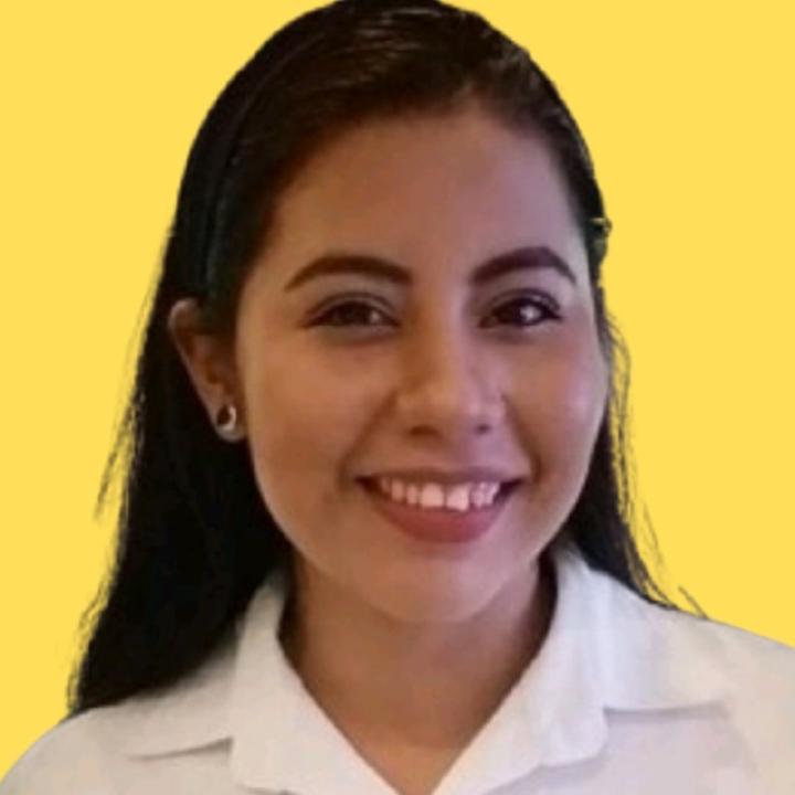Monica Rocio Poot