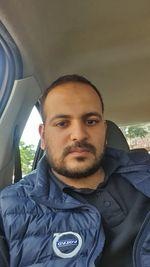 Tahiri Tahiri Mohamed