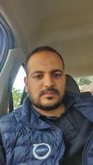 Tahiri Tahiri Mohamed