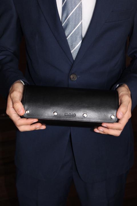 Mauricio Morales Revuelta