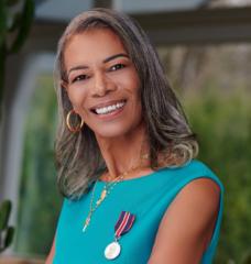 Candace Knoll
