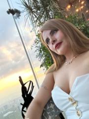 Dulce Gabriela Lopez Briseño