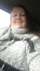 Eileen Connor - naqvi