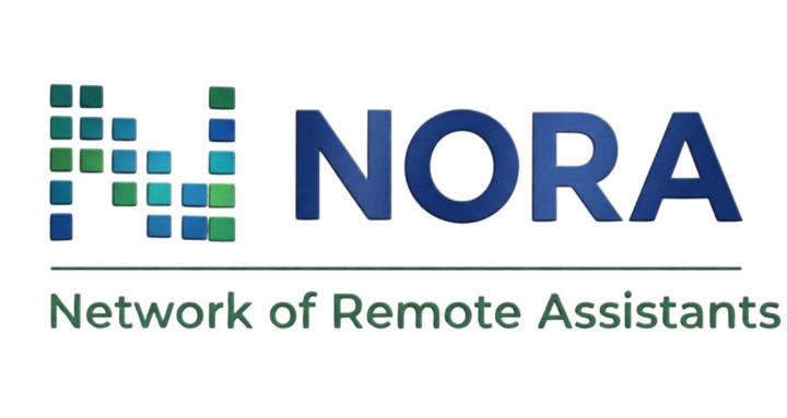 NORA