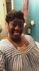 Felicia Thigpen