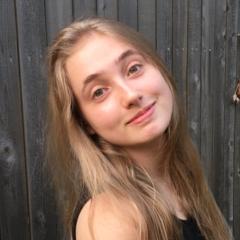 Anne Jaarsma
