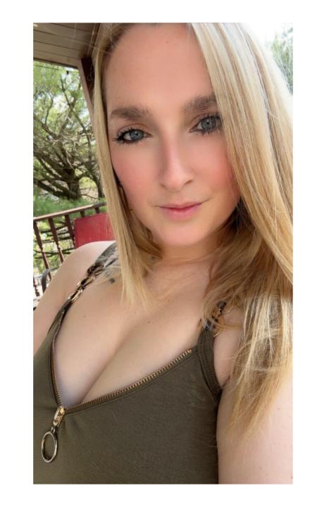 Ashlyn Piernik
