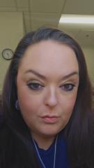 Amy Miller