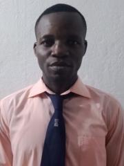 Kouame jean paul Kouakou