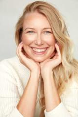 Renée Hoffmann
