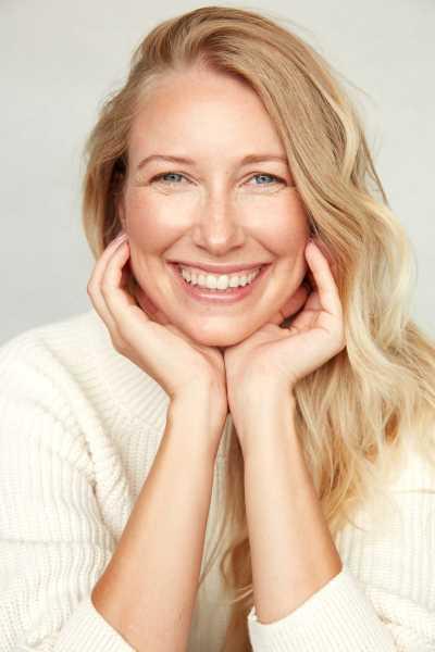 Renée Hoffmann