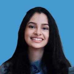 Niela Gasca