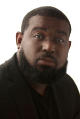 Tramayne Young