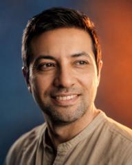 Juan Guerra