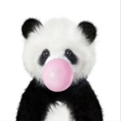 Izach Bao