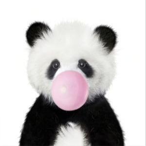 Izach Bao