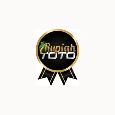 RUPIAHTOTO  Platform Digital Solusi Teknologi Terdepan Indonesia