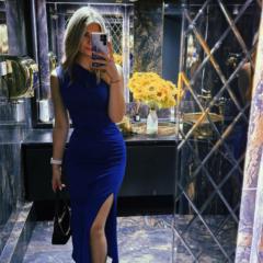 Emilija Vaitkeviciute