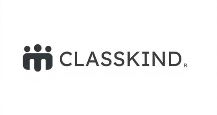 ClassKind Programming