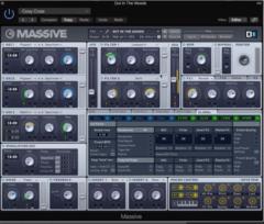 Marcos paulo Santos barbosa