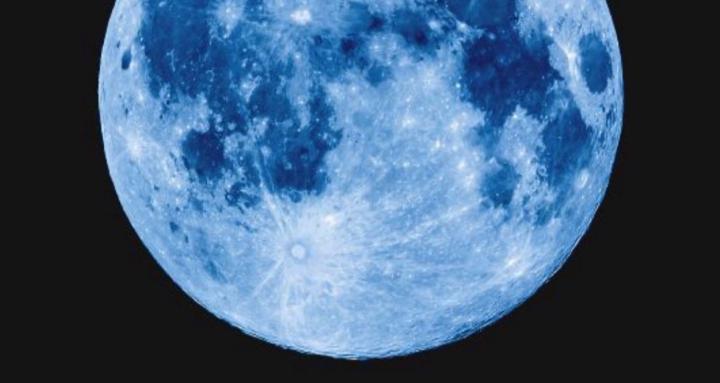 🅤 -to the MOON 🚀