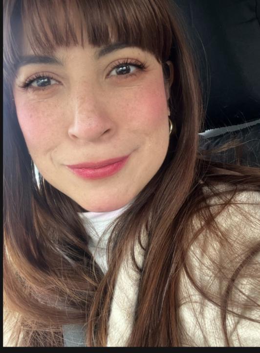 Yennifer Bermudez rocha