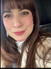 Yennifer Bermudez rocha