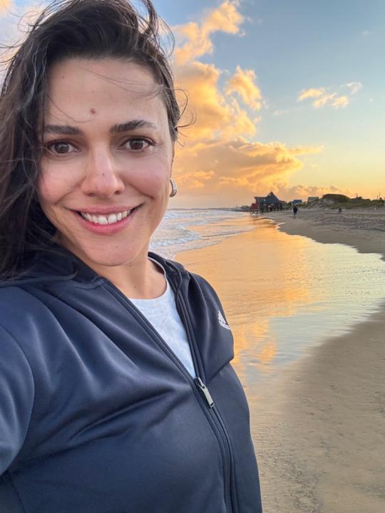 María constanza Márquez