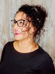 Jéssica Sarmiento Quintana