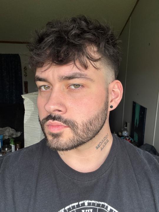 Giovanni Caito