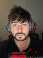 Giovanni Caito