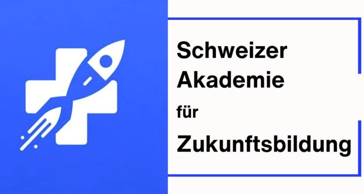 Zukunftsbildung Schweiz