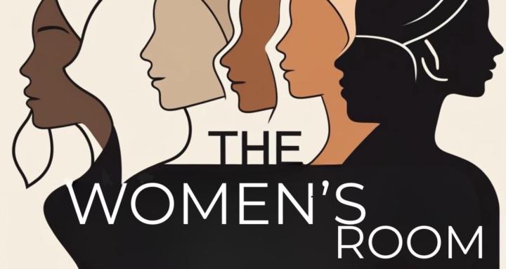 The Women’s Room