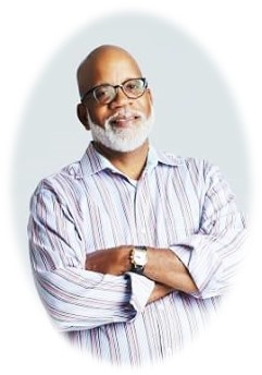 George Williams