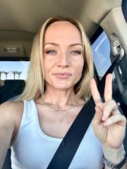 Jess Rush