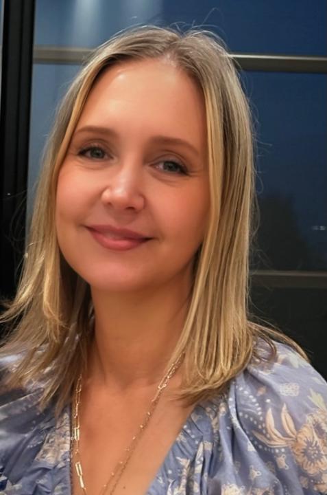 Karen Piiranen