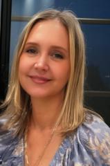 Karen Piiranen