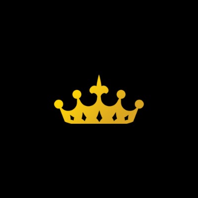 Supreme Leaders Empire
