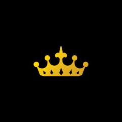 Supreme Leaders Empire
